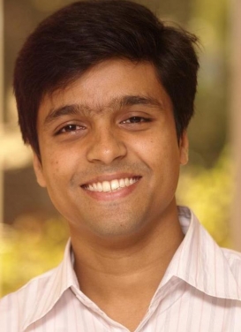 Mohammad Oli Ahad Management Innovation eXchange